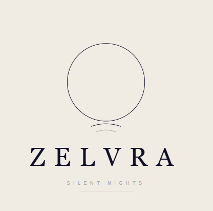 ZELVRA